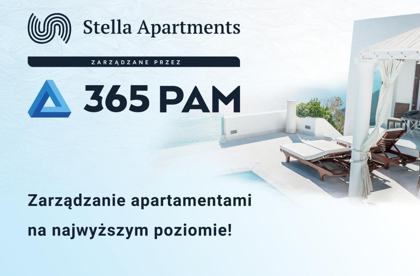 Apartament Let'S Sea Z Widokiem Na Morze - Basen, Jacuzzi, Sauna, Silownia, Strefa Chill W Cenie - 365Pam Gaski  Luaran gambar